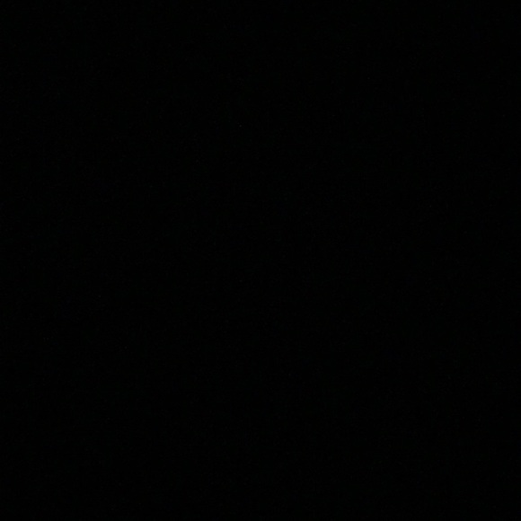 Meet your Posher, Kaylee - Picture 1 of 1